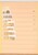 Kavel 3128 (242)