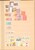 Kavel 3128 (245)