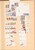 Kavel 3128 (247)