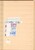 Kavel 3128 (251)