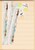 Kavel 3128 (254)
