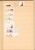 Kavel 3128 (258)