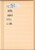 Kavel 3128 (265)