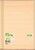 Kavel 3128 (270)