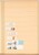 Kavel 3128 (273)