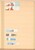 Kavel 3128 (274)