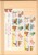 Kavel 3128 (275)