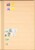 Kavel 3128 (278)