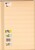 Kavel 3128 (282)