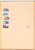 Kavel 3128 (286)