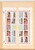 Kavel 3128 (287)