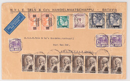 Kavel 4139