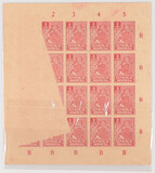 Kavel 5863