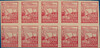 Kavel 5866 (2)