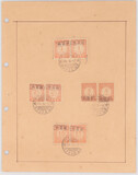 Kavel 5872