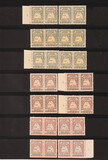 Kavel 5874