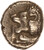 Kavel 10 (2)