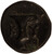 Kavel 11 (3)
