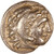Kavel 4 (2)