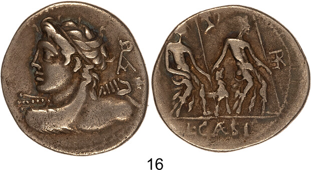 Kavel 16
