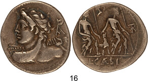 Kavel 16