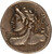 Kavel 16 (2)