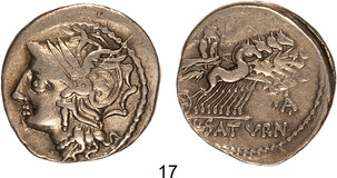 Kavel 17