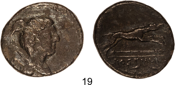 Kavel 19