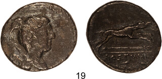 Kavel 19