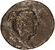 Kavel 19 (2)