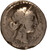 Kavel 21 (2)