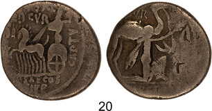 Kavel 20
