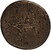 Kavel 23 (3)