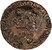 Kavel 27 (2)