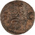 Kavel 27 (3)