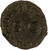 Kavel 29 (2)