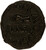 Kavel 29 (3)