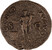 Kavel 33 (3)