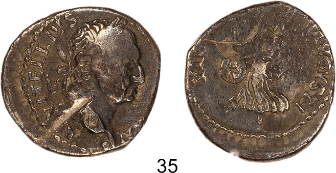 Kavel 35