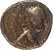 Kavel 35 (2)