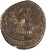 Kavel 35 (3)