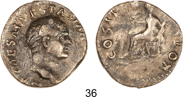 Kavel 36