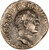 Kavel 36 (2)