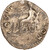 Kavel 36 (3)