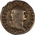 Lot 39 (2)