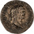 Lot 38 (2)