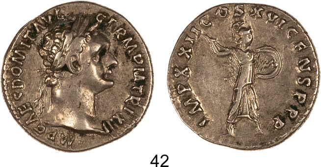Lot 42