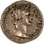 Lot 42 (2)
