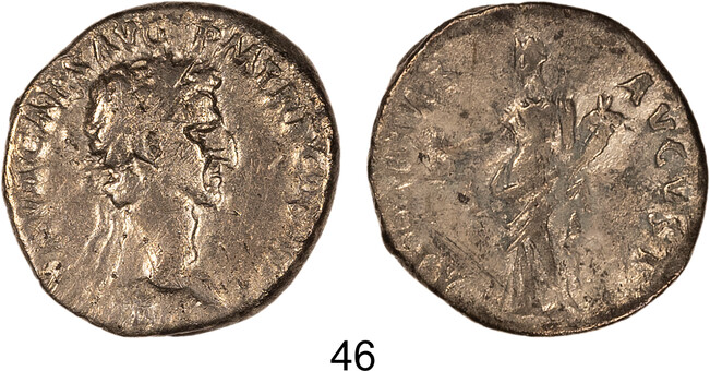 Lot 46