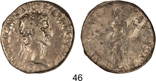 Lot 46